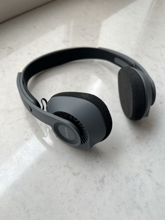 KOSS KPH30 Wireless
