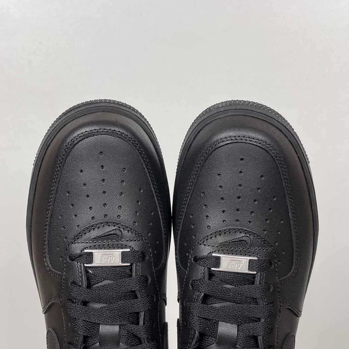 Nike Air Force 1 Supreme R.44