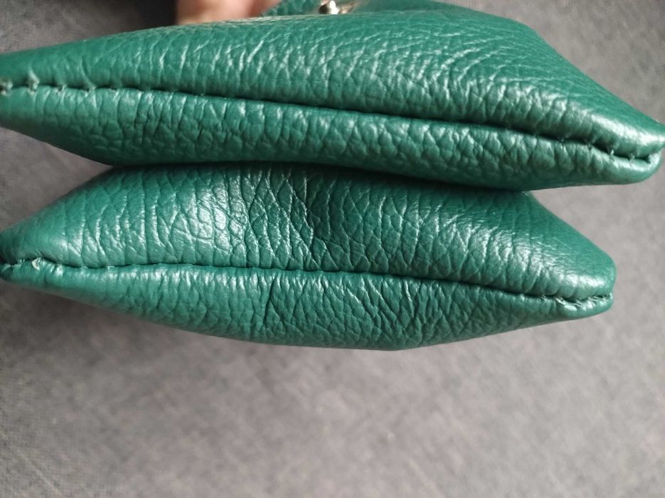 Portfel damski VENEZIA