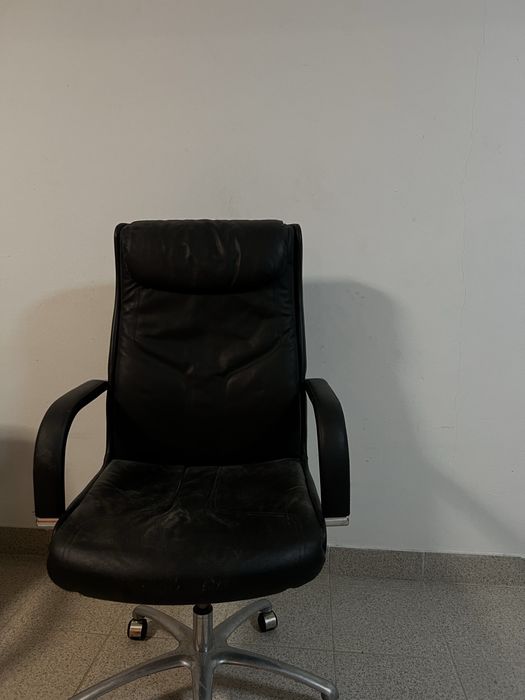 Cadeira de escritório