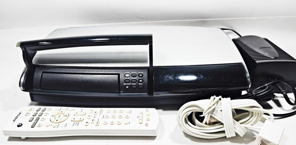 Dla Ciebie wszystko - bose av18 - w kategorii Głośniki i kolumny