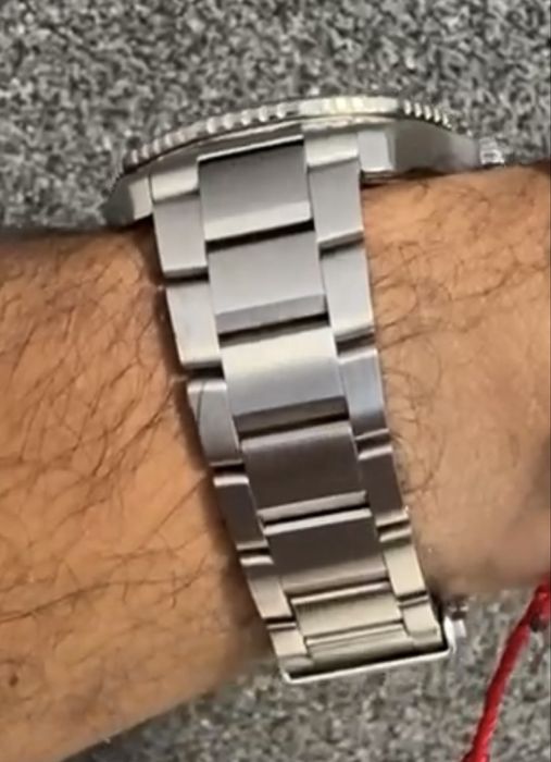 Tag heur aquaracer