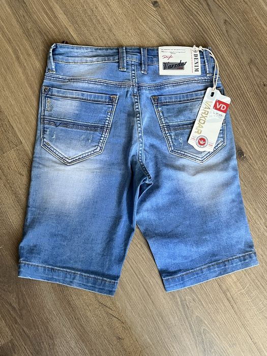 Шорти підліткові 27