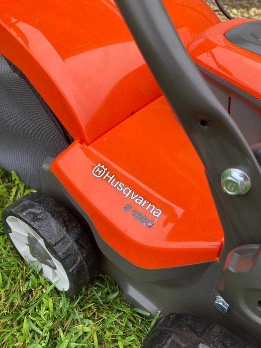 Aluguer de Escarificadora - O Vizinho