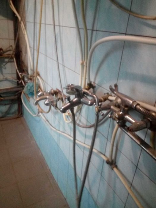 Сдам комнату в общежитии на 2 Заставе ул. Дальницкая