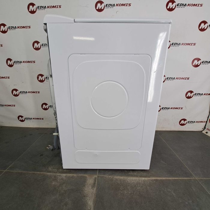 Pralka Hoover H3TFMQ47TAMCE-84 [12m-cy gwar] B / 7kg / 1400obr