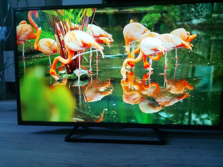 Części do TV - Sony - Samsung - Lg - Philips - Panasonic - Manta - i inne modele