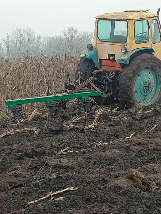 Плуг.    плн 3 35 торг