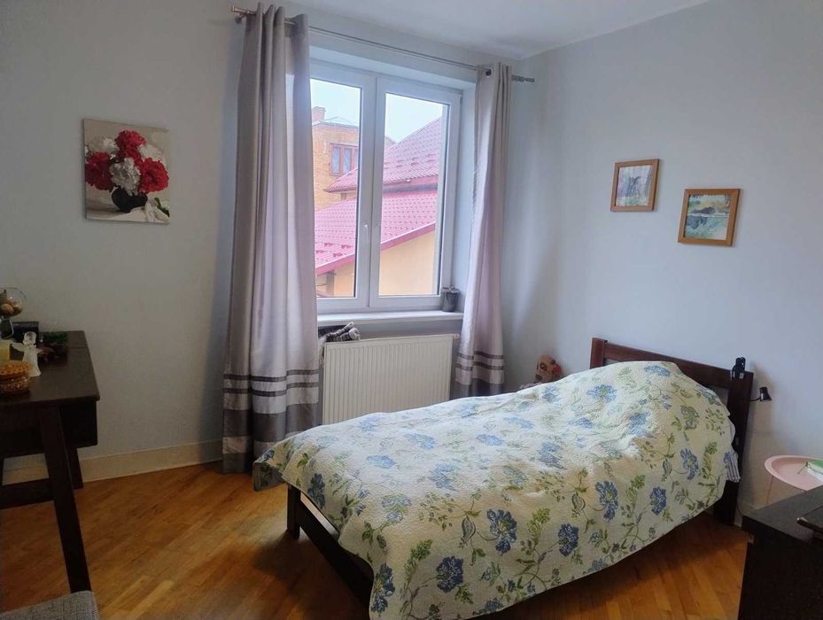 Продаж будинку с. Збиранка (не дача)