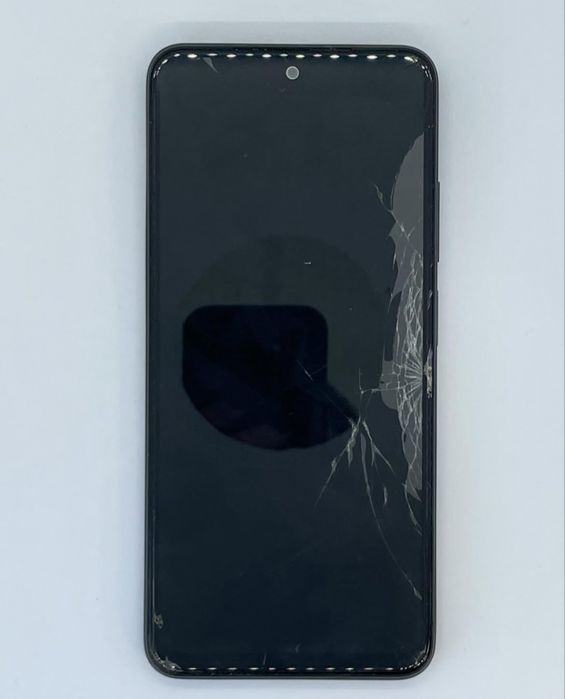 Ремонт телефонів, планшетів