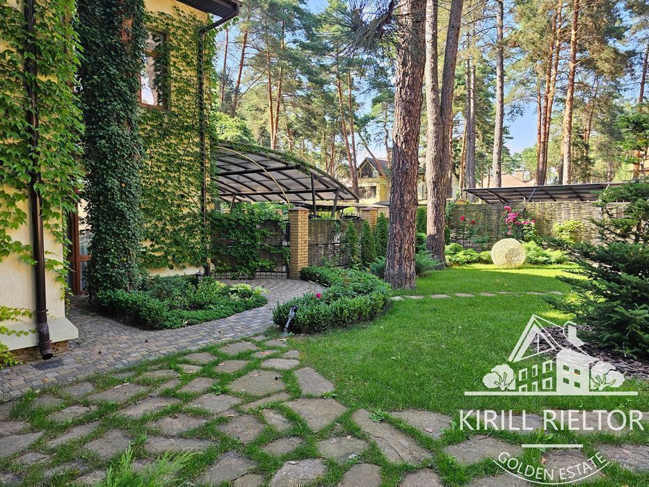 Аренда дома 3к 160м2 Шишкино/Орловщина/10км Новомосковск