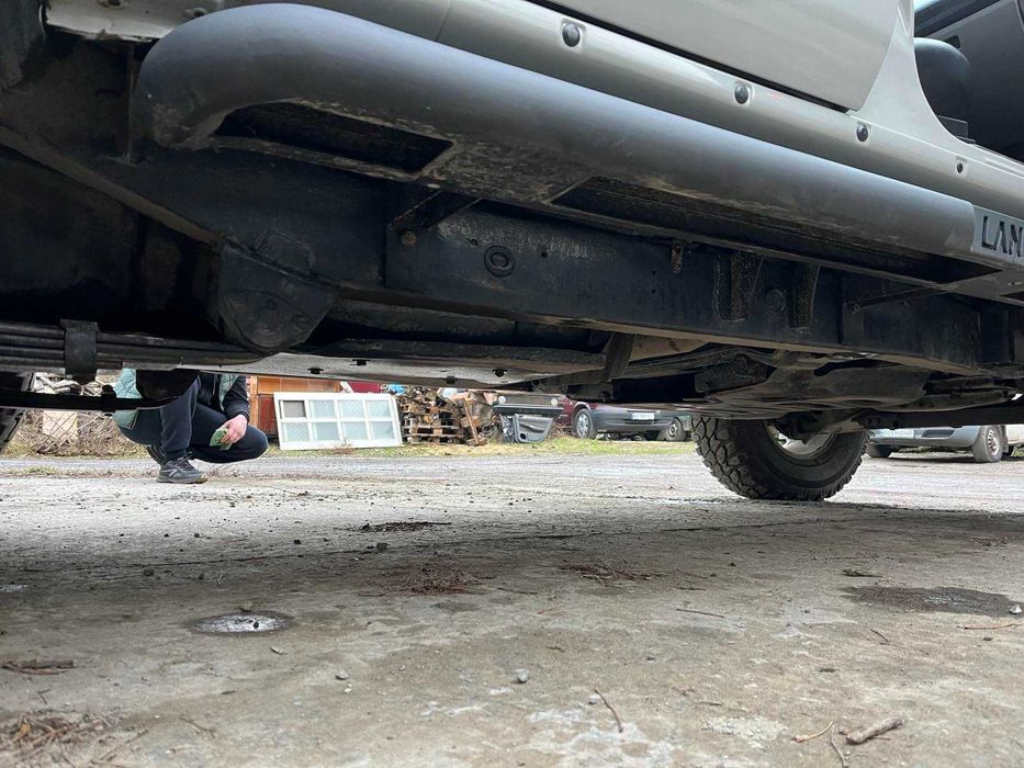 z z – Купить ZX (ЗХ) в Украине – Цена на OLX.ua