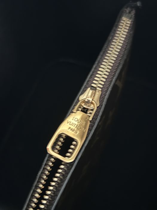 Louis Vuitton Neo Noe worek