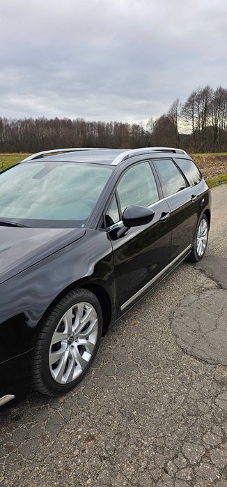 Na sprzedaż citroen c5 2.7 V6 HDI