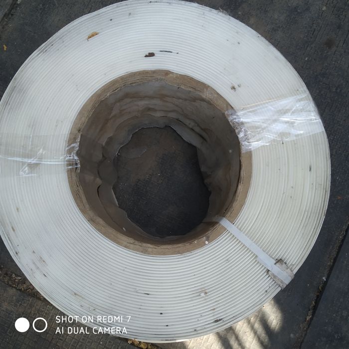 Продам поліпропіленову стрічку