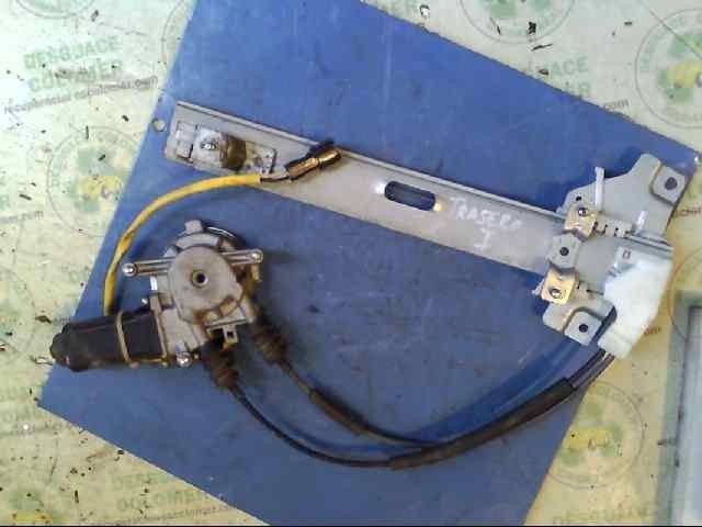 ELEVADOR TRASEIRO ESQUERDO KIA SEPHIA 1.5 I 80CV 1498CC