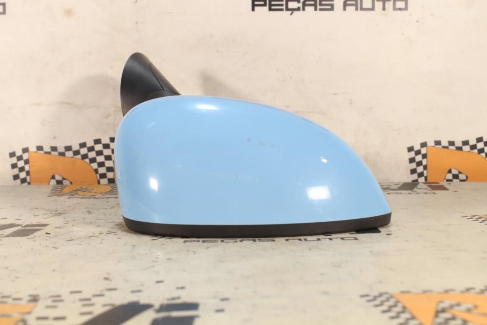 Retrovisor / espelho direito FIAT 500 (312_)