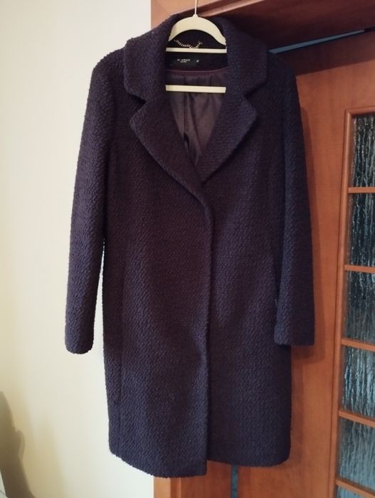 Płaszcz Monnari  40