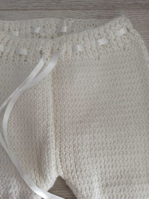 Ciepłe półśpiochy 68