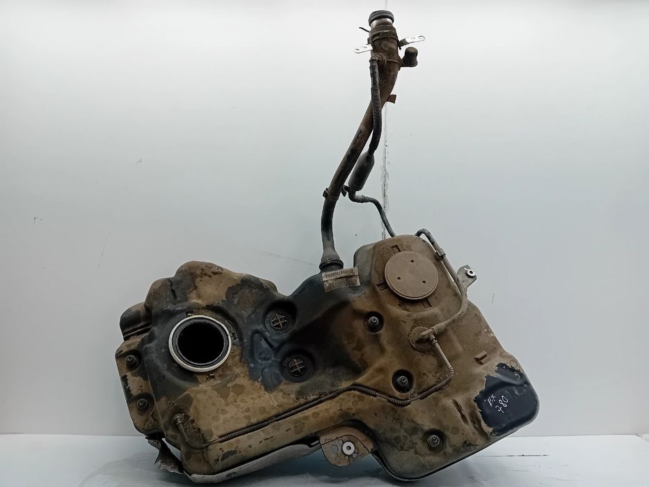 Depósito combustível AUDI A5 (8T3)