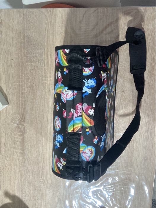 Transportadora para animais