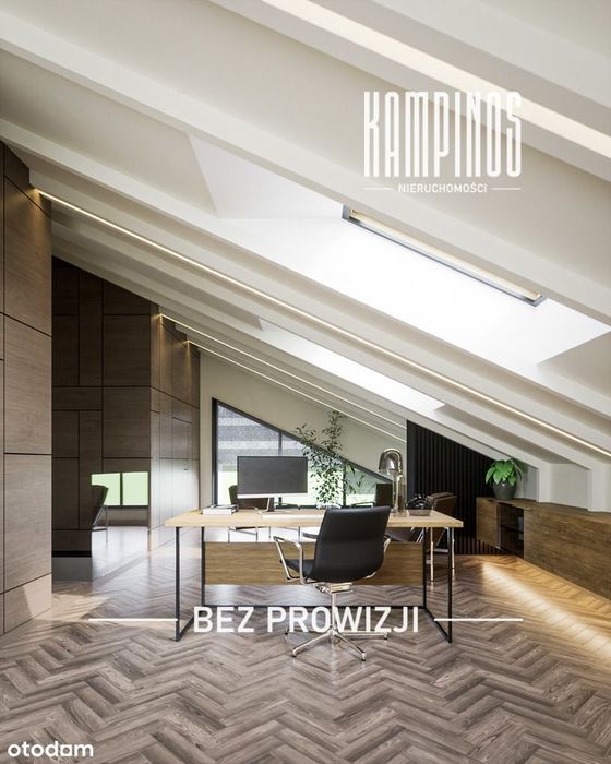 Zdjęcie 3