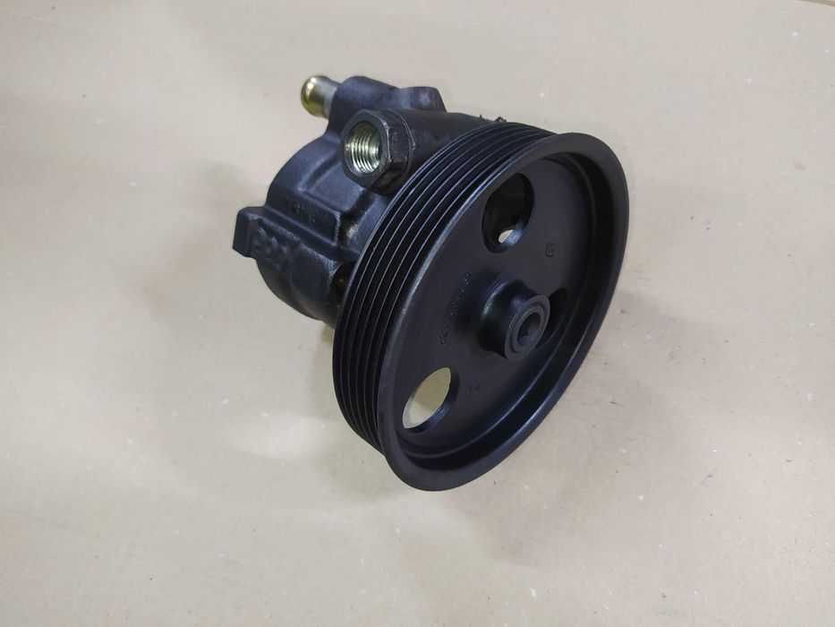 Насос гур Dacia Logan Renault Kangoo 1.4 1.6 БЕНЗИН 1.5DCI