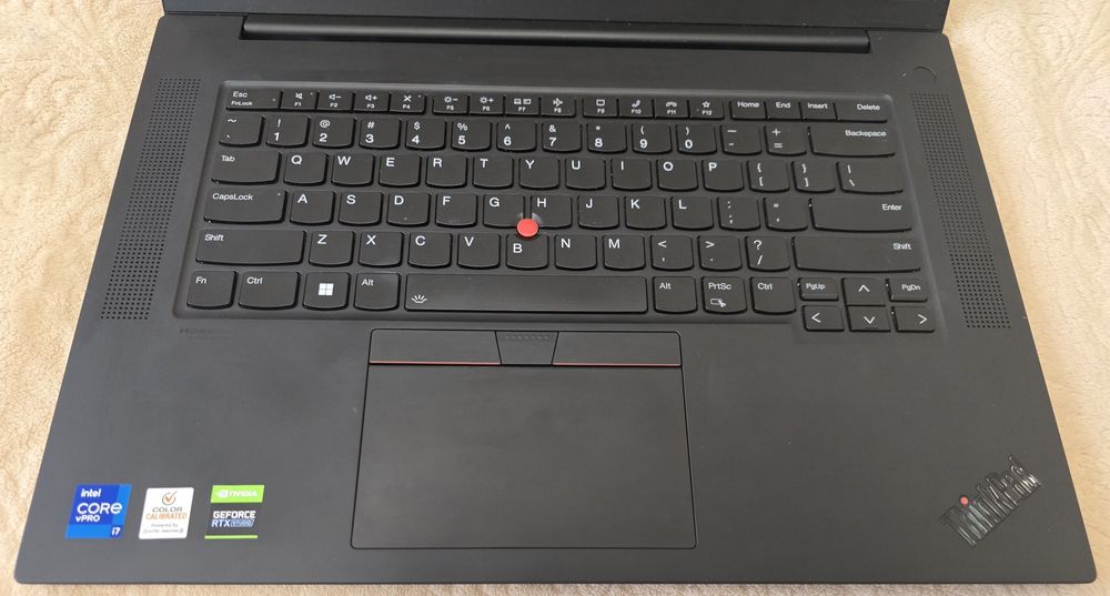 lenovo thinkpad e450 - купити ноутбуки - Ціна на OLX.ua