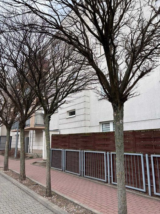 Mieszkanie na sprzedaż, 2 pokoje, 56m2,  Białołęka
