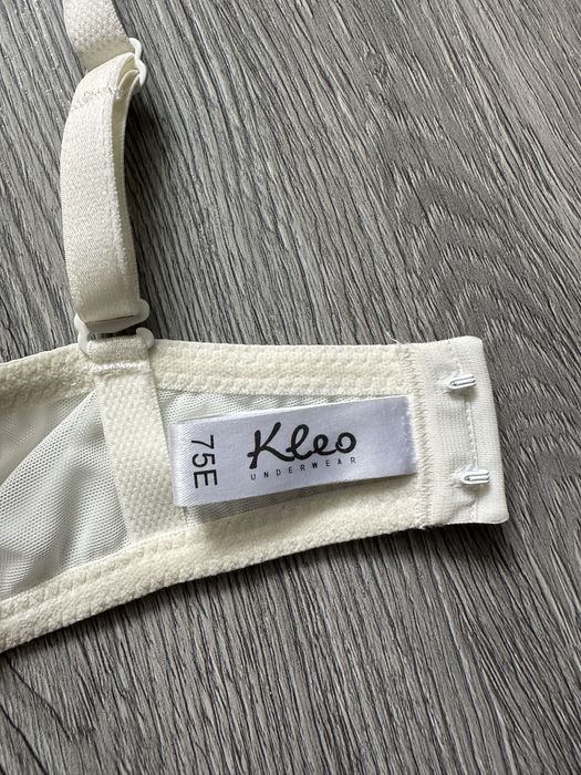 Бюстгальтер Kleo 75 Е