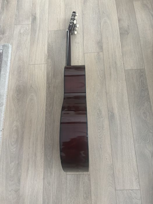 Гитара Hohner HC06