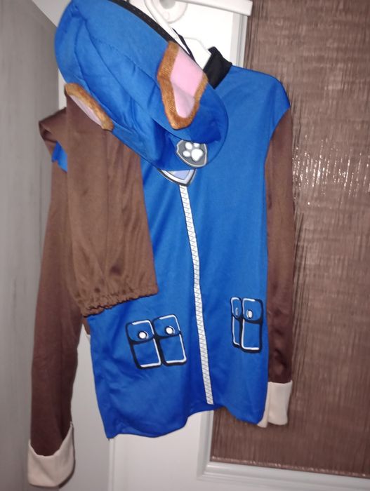 Sprzedam Strój na Bal karnawałowy