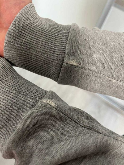 Кофта чоловіча Philipp Plein M оригінал