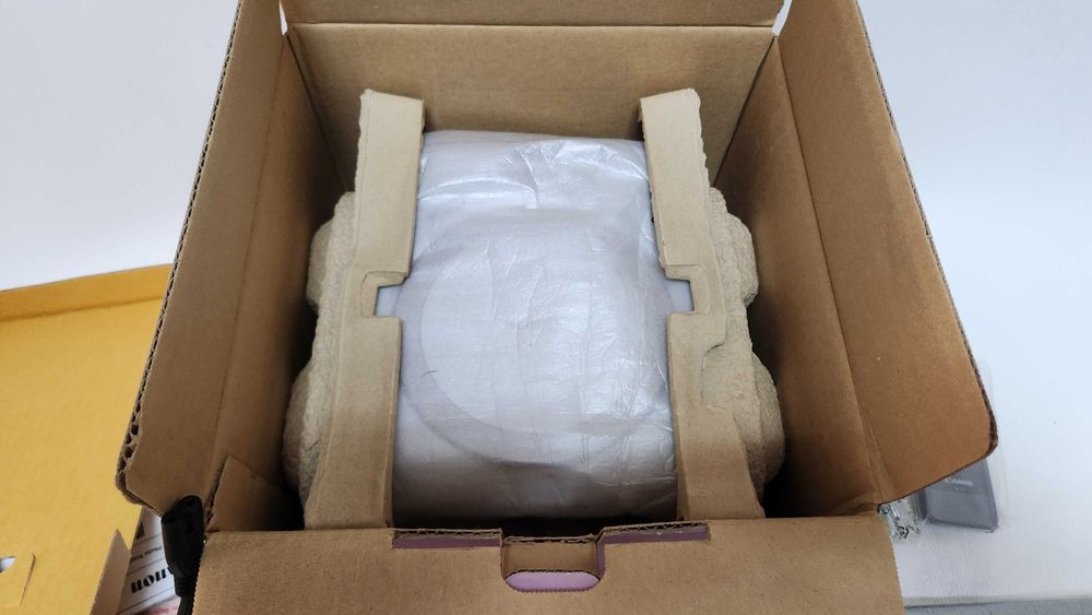 НОВЕ Принтер Canon SELPHY DS700