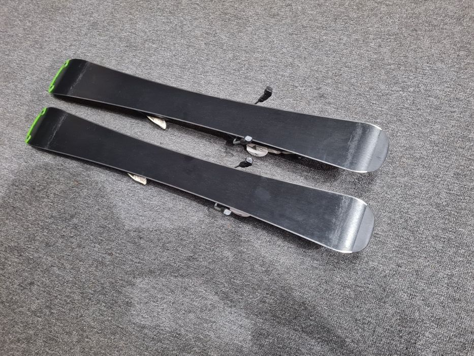 Narty dziecięce tecno pro 80 cm wysyłka