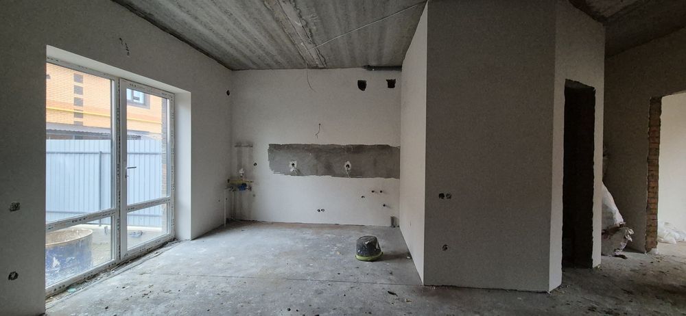 House by the address st. Magistratskaya (area 75 m²) - Atlanta.ua - photo 11