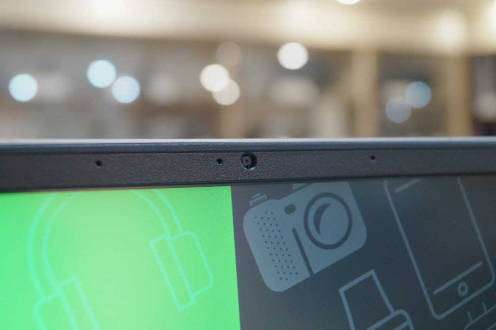 ГАРАНТІЯ Acer Swift (FullHD IPS/AMD Ryzen 7 4700U/RAM 8/SSD 256)TVOYO