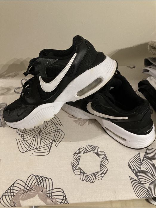 Кросівки nike оригінал