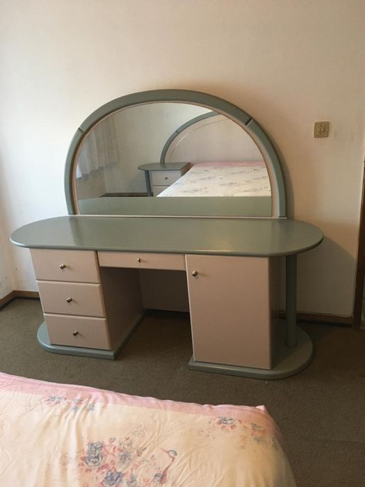 Quarto - Quinta do Marquês, Oeiras