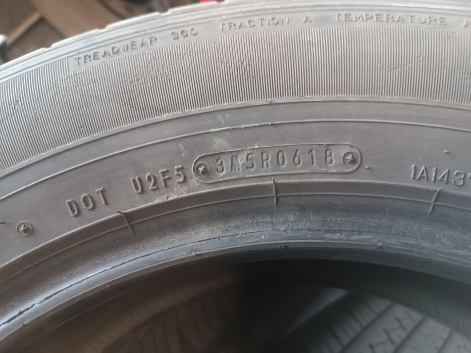 Продаж 225.65.17