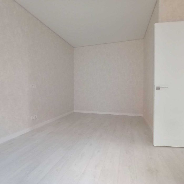 Будинок за адресою вул. Тютюнника (площа 95 м²) - Atlanta.ua - фото 2