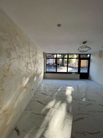 Lokal usługowy do wynajęcia Wałcz