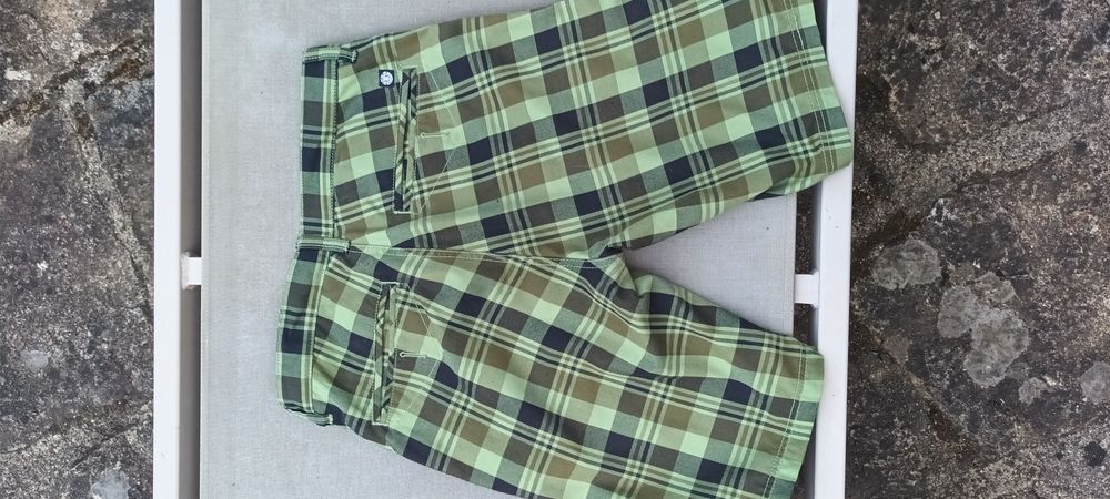 Calções Element n°30