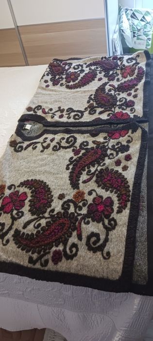 Warm knit, new, hot 19€64551666863361121