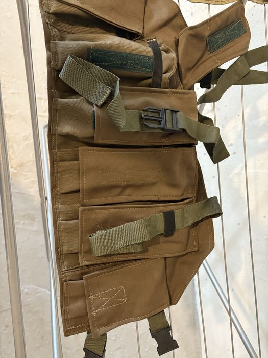 Форма піксіль стан нової