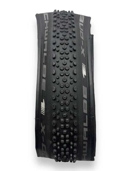 Opona SCHWALBE X-ONE 28x1.30, 33-622 allround TBL FV / 022-173