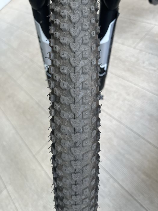 Электровелосипед SachsenRAD R6 Германия