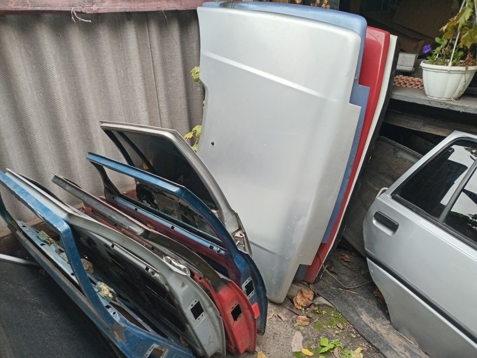 Акция цена просто шара 500гр