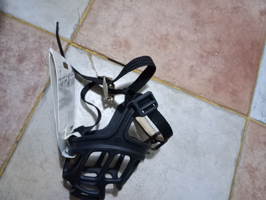 Açaime Kruuse N.° 2