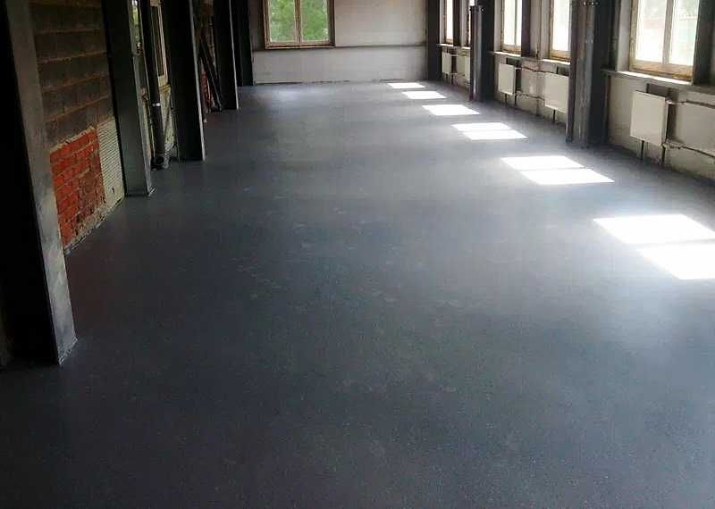 Монолітні роботи, бетонні, опорні стіни, колони, фундаменти, армопояс